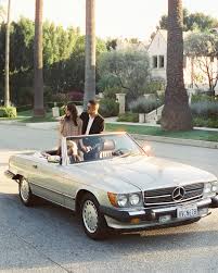 Image result for White 1971 Fleet