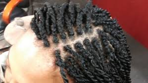 We are here to beautify your hair at a very affordable cost. Grace African Hair Braiding Beauty Salon In Jonesboro