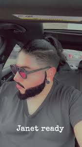 One of my childhood dreams became a reality. I got to see the icon, th...