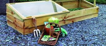 It has a wooden frame with a transparent roof made from glass and is always constructed low to the ground to provide proper insulation. Cold Frames How And Why The Permaculture Research Institute