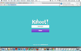 To join the kahoot games go to kahoot.it and enter the game pin! Spanish Teacher Blog Throw Away Your Textbook Ideas For A Fun Focused Spanish Classroom