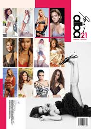 Jessica Alba 2021 Calendar Alba Jessica Amazon De Bucher