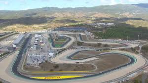 Gp de portugal f1 2021. Formula 1 Confirms Portuguese Grand Prix Will Take Place On May 2 Calendar Slot Formula 1