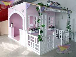 personalise plain walls with these fun and fabulous ideas for children s rooms habitaciones infantiles casa de juegos para ninos casa de ninos