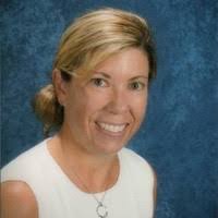 20+ "Hoeck" profiles