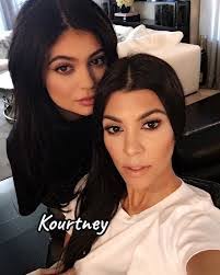 Cassandra Moreno's Instagram, Twitter & Facebook