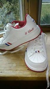 Image result for g-unit sneakers