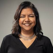 ey #betterworkingworld