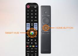 How It Works Fandangonow On Samsung Smart Tvs Fandangonow Samsung Smart Tv Smart Tv Samsung