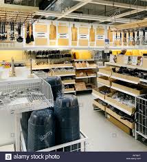 Ikea Furniture Delivery Stockfotos Und Bilder Kaufen Alamy