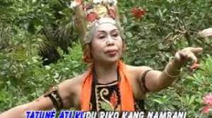 Chords For Temuk Ancur Lebur