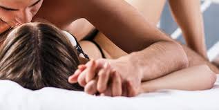 Výsledek obrázku pro sex