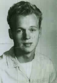 Classmates we still need Birthdates ! Email Nuss@att.net if you have any  info! ◦ Jim Barnhart ◦ Donna Brownell Dittman ◦ Zandra Chain Boucher ◦  Linda Dahlin Shaner ◦ Gail Hanson Young