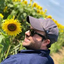 Dave Machado Photography