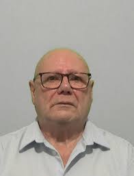 Twisted Sunderland pensioner involved children in sex acts
