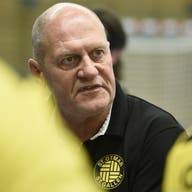 TSV Fortitudo Gossau