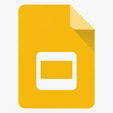 .google slides clipart, like google wallet png,google map pin icon png,download on google play png. Google Slides Png Images Pngegg