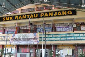 Directions to rantau panjang, klang (klang) with public transportation. Wadah Keterampilan Berbahasa Smk Rantau Panjang Kapar Klang