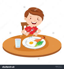 Check out our lunch dinner clipart selection for the very best in unique or custom, handmade pieces from our shops. Eating Clipart Breakfast Picture 2642456 Eating Clipart Breakfast