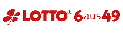 Die aktuelle ziehung der lotto 6aus49 gewinnzahlen haben wir für sie aufgezeichnet. Aktuelle Lottozahlen Und Gewinnquoten Westlotto Westlotto De
