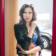 Kamila kamińska i michał meyer: Kamila Kaminska I Filmweb