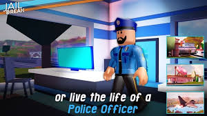 Maybe you would like to learn more about one of these? Jailbreak Cargo Robbery Roblox Robbery Roblox Jail