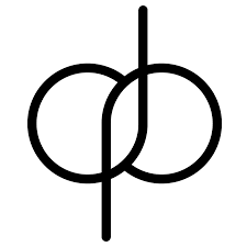 Pin On Simple Ideas