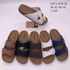 Pt.koki indocan, pt.kyung hi abadi indonesia. Rhianne S Footwear Wholesale Retail Posts Facebook