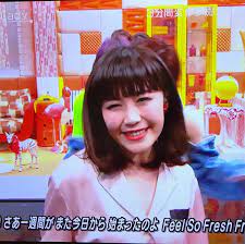 鷲尾ちゃん銀河一可愛いさんはinstagramを利用しています ミディアム鷲尾ちゃんはただの天使 鷲尾伶菜 佐藤晴美 鷲尾ちゃん銀河一可愛い 鷲尾 鷲尾伶菜 佐藤晴美