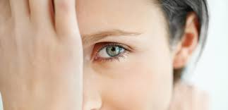 Goz Siniri Kurumasi Nedir Goz Siniri Kurumasi Tedavi Edilebilir Mi Goz Sagligi Saglik Bilgisi Guncel Saglik Haberleri Www Saglikbilgisi Gen Tr