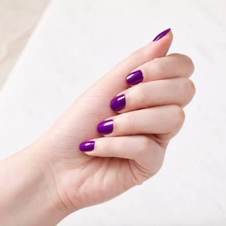 How to Achieve a Perfect Manicure at Home: Step-by-Step Guide with Photos