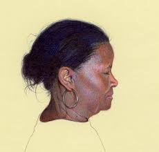 NEW YORK ACADEMY OF ART