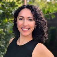 Ellery Cook's Instagram, Twitter & Facebook