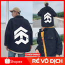 Image result for Chuyên bán áo stee inblack unisex