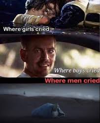 Pin By Cj Burroughs On Baby Yoda Young Baby Baby Protection Crying Man