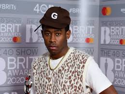 One of the more fascinating artistic evolutions since the late 2000s has been that of tyler, the creator. The Golf Wang Store Getting Damage Is Not Tyler The Creator S Priority Teen Vogue