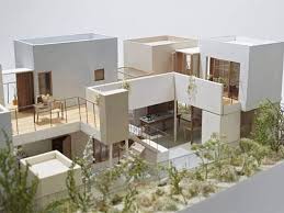 Apakah kamu sedang mencari perihal tentang model rumah menyamping ? Growing House Tren Pembangunan Rumah Yang Disesuaikan Dengan Ketersediaan Anggaran Interiordesign Id