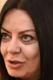 DENISE RENEE MARINI (@MARINIDENISE7)