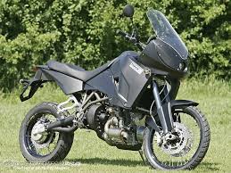 Pin On Adventure Bikes