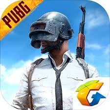 Pubg mobile 1.5 beta version update: Beta Pubg Mobile Android Download Taptap