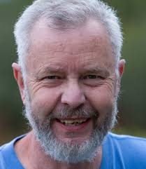 Ernest Decker Obituary