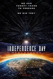 Последние твиты от independence day (@independenceday). Independence Day Wiederkehr Science Fiction Wiki Fandom