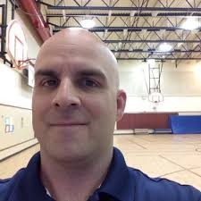 Chuck Payne (@houseofpaynepe)