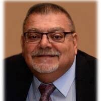 Search Frank Basil Obituaries and Funeral Services