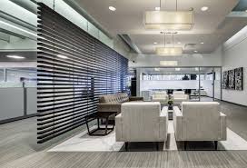 The almighty hedge fund has for a while been synonymous with lavish wall street lifestyles (and all a family office is effectively a personalized wealth management firm which is designed to invest a. Greenwich Hedge Fund Woodruff Brown