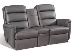 Maybe you would like to learn more about one of these? Lambright Elite Rv Theater Seating