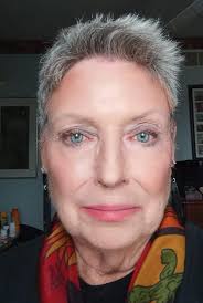 Hi, I'm 72 and just discovered cooking