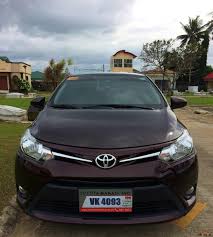 For toyota vios belta yaris sedan 2din car radio frame dash panel stereo trim x1 (fits: Toyota Vios 2017 Car For Sale Metro Manila