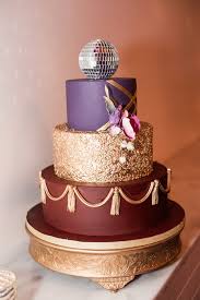 You may be interested in these happy 30th birthday wishes and quotes. Purple 30th Birthday Cakes For Her Cakes And Cookies Gallery