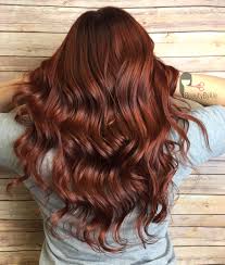 Dimensional red haircolor formula and application steps for ulta beauty by sean godard using redken shades eq and redken city beats. Dark Copper Hair Copper Hair Dark Hair Color Purple Hair Color Auburn